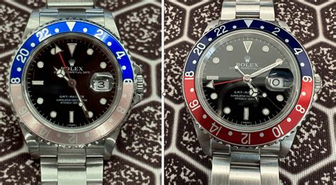 where to service my rolex|rolex before and after service.